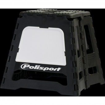 Polisport Support d'atelier pliable