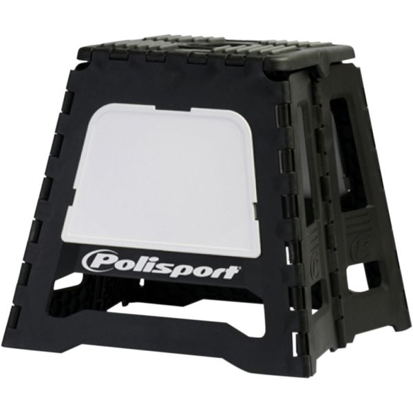 Polisport Support d'atelier pliable