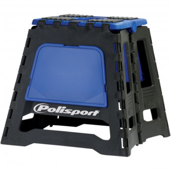 Polisport Support d'atelier pliable