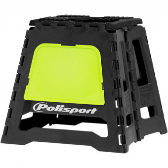 Polisport Support d'atelier pliable