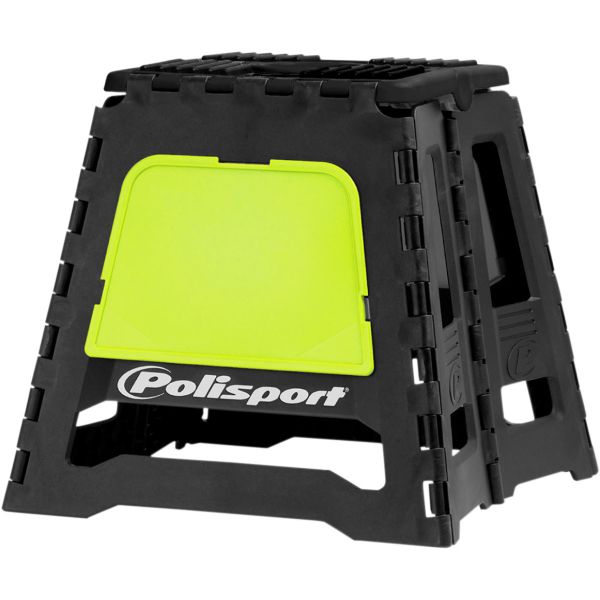 Polisport Support d'atelier pliable