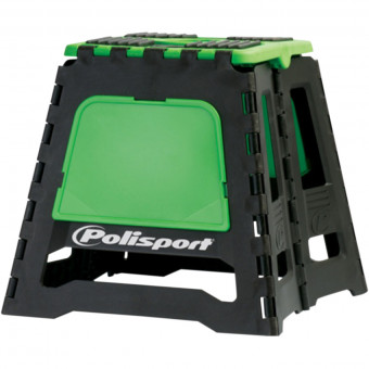Polisport Support d'atelier pliable