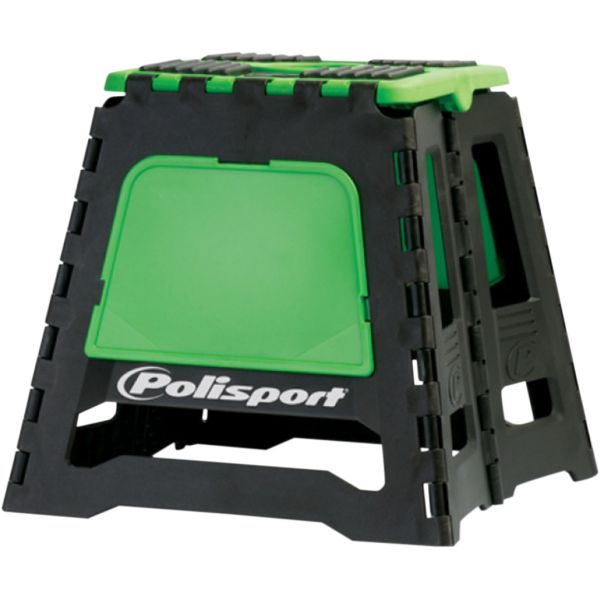 Polisport Support d'atelier pliable