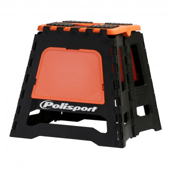 Polisport Support d'atelier pliable
