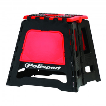 Polisport Support d'atelier pliable