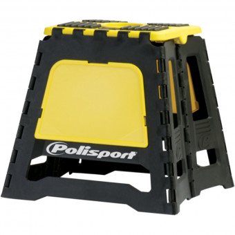 Polisport Support d'atelier pliable