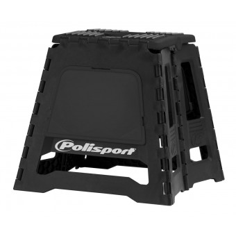 Lve-moto Polisport Support d'atelier pliable