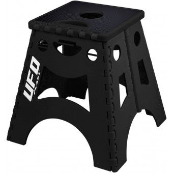 L�ve-moto UFO Support Moto Pliable