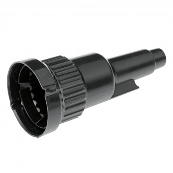Bidons & Bacs Tuff Jug Adaptateur de Bidon 20MM