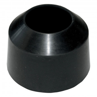 Bidons & Bacs Tuff Jug Adaptateur de Bidon pour KTM