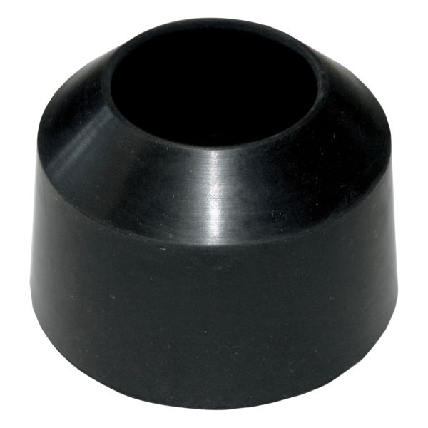 Bidons & Bacs Tuff Jug Adaptateur de Bidon pour KTM