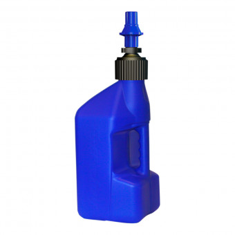 Tuff Jug Bidon 10L