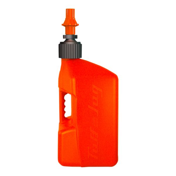 Tuff Jug Bidon 10L