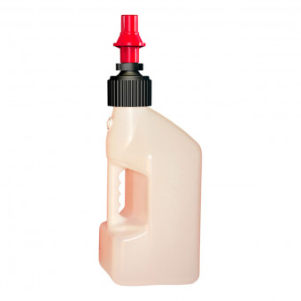 Tuff Jug Bidon 10L