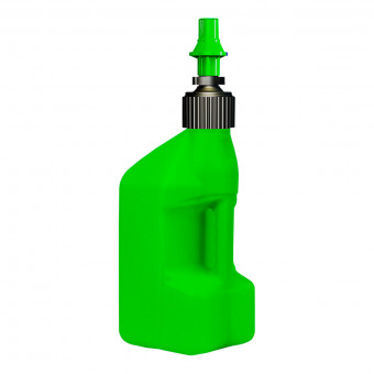 Tuff Jug Bidon 10L