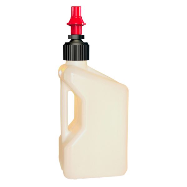 Bidons & Bacs Tuff Jug Bidon 20L
