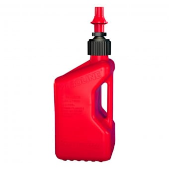 Tuff Jug Bidon 20L
