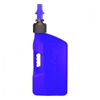 Tuff Jug Bidon 20L