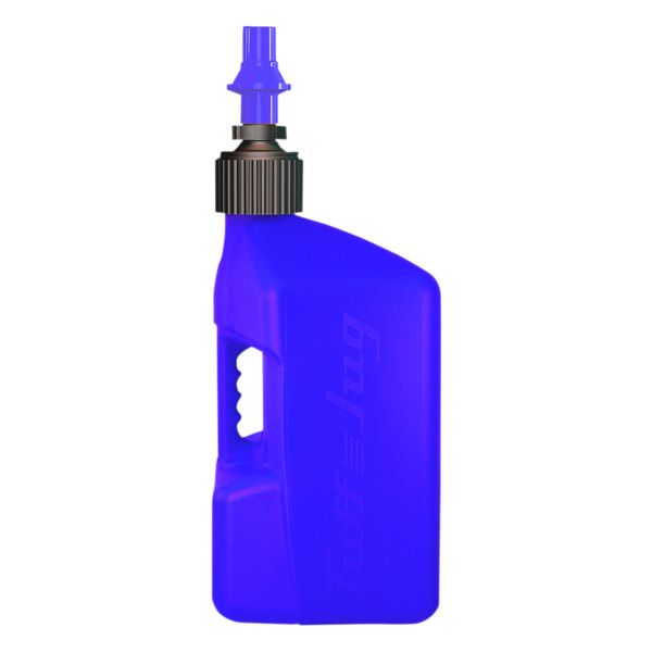 Tuff Jug Bidon 20L