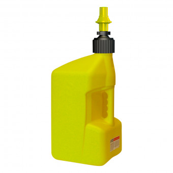 Tuff Jug Bidon 20L