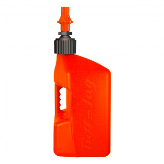 Tuff Jug Bidon 20L