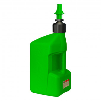 Tuff Jug Bidon 20L