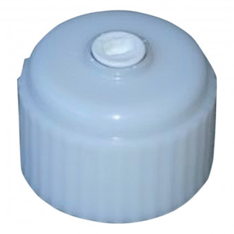 Bidons & Bacs Tuff Jug Bouchon de Bidon