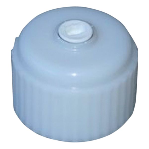 Bidons & Bacs Tuff Jug Bouchon de Bidon Bidons & Bacs Tuff Jug Bouchon de Bidon