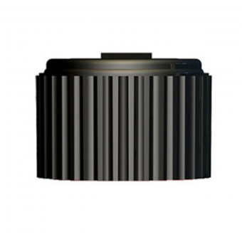 Tuff Jug Bouchon de Bidon