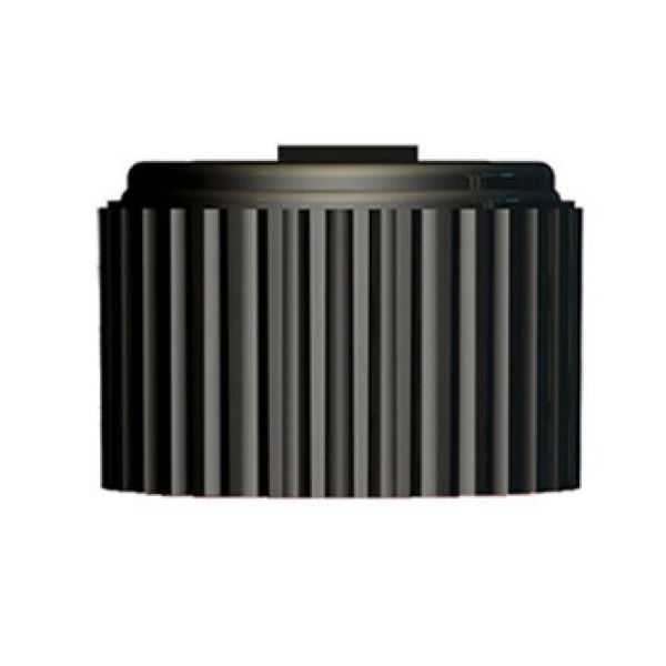 Tuff Jug Bouchon de Bidon