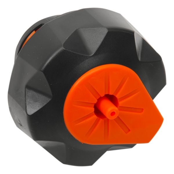 Bidons & Bacs Tuff Jug Bouchon d'essence remplissage rapide KTM (VIS)