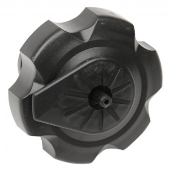 Tuff Jug Bouchon d'essence remplissage rapide Yamaha