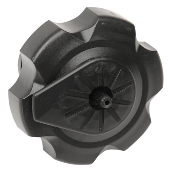 Tuff Jug Bouchon d'essence remplissage rapide Yamaha