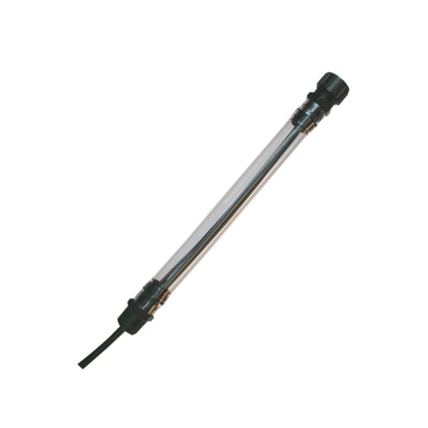 Bidons & Bacs Tuff Jug Flexible pour arret automatique 20L