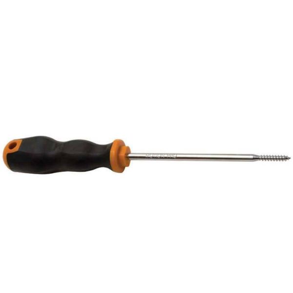 Outils Motion Pro Tournevis Dmonte Filtre