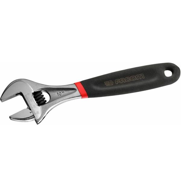 Outils Draper Cl  molette 30 mm gaine