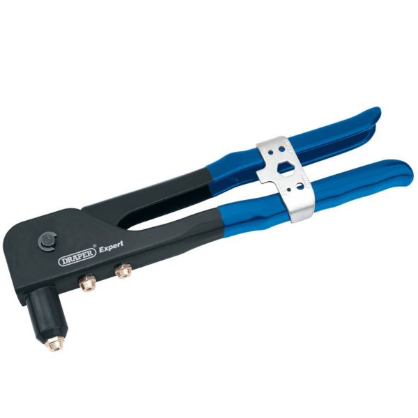 Outils Draper Pince  riveter