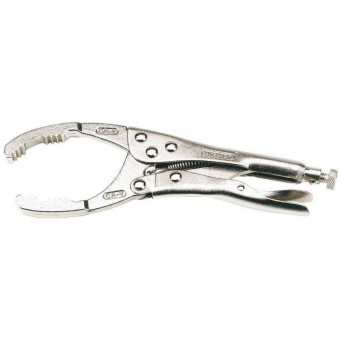 Outils Draper Pince-étau à filtre Outils Draper Pince-étau à filtre