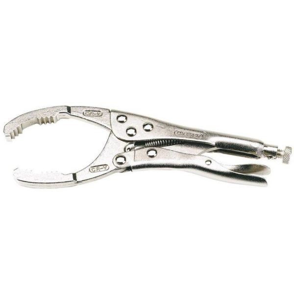 Outils Draper Pince-tau  filtre