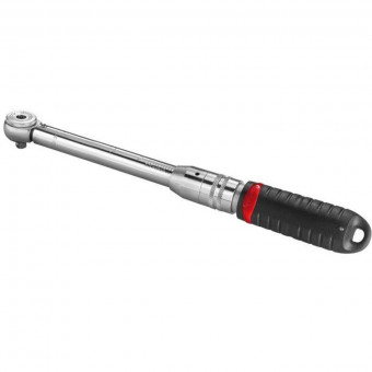 Outils Facom Clé dynamométrique 1/4'' 5-25Nm Outils Facom Clé dynamométrique 1/4'' 5-25Nm