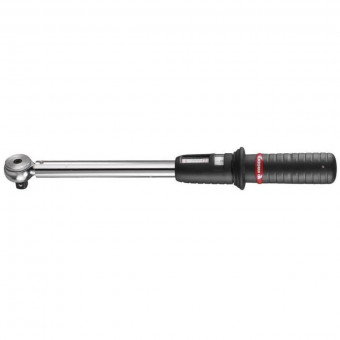 Outils Facom Clé dynamométrique 1/2'' 20-100Nm Outils Facom Clé dynamométrique 1/2'' 20-100Nm
