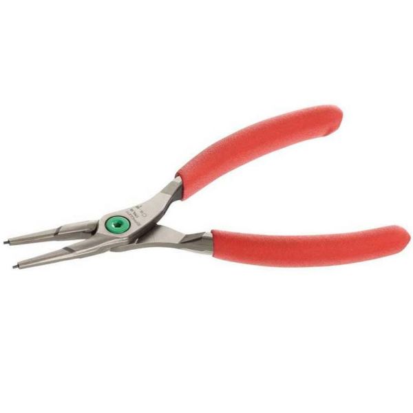 Outils Facom Pince  Circlips fermante becs droits