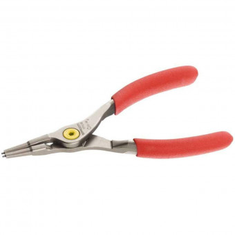 Outils Facom Pince à Circlips ouvrante becs droits Outils Facom Pince à Circlips ouvrante becs droits