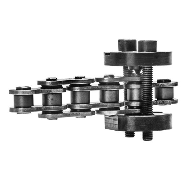 Outils Afam Rive chaine easy riv 5