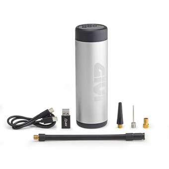 Outils Givi Compresseur � Batterie