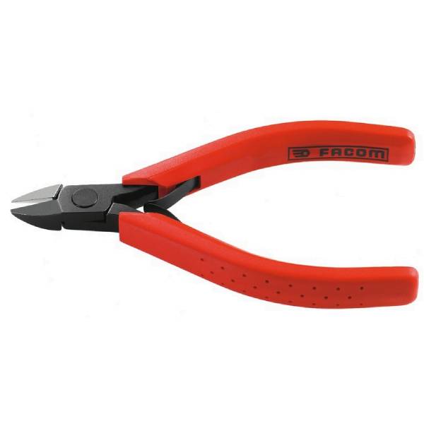 Outils Facom Pince coupante