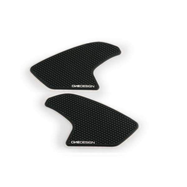 Grip de rservoir Puig Grip lateraux BMW R1200GS (13-18)