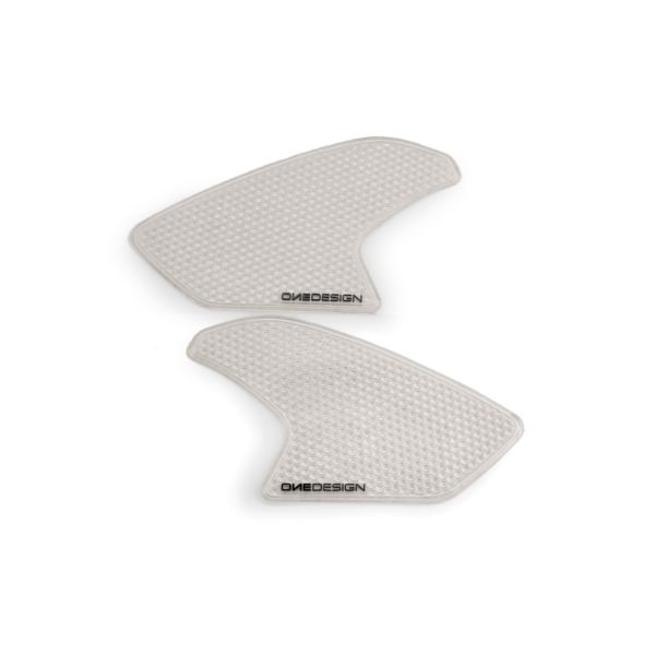 Puig Grip lateraux BMW R1200GS (13-18)