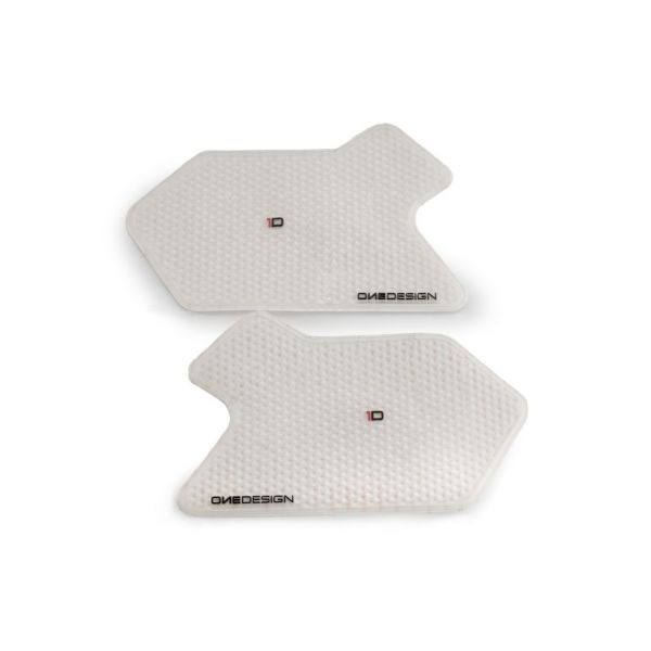 Puig Grip lateraux BMW R1200GS Adventure (14-18)