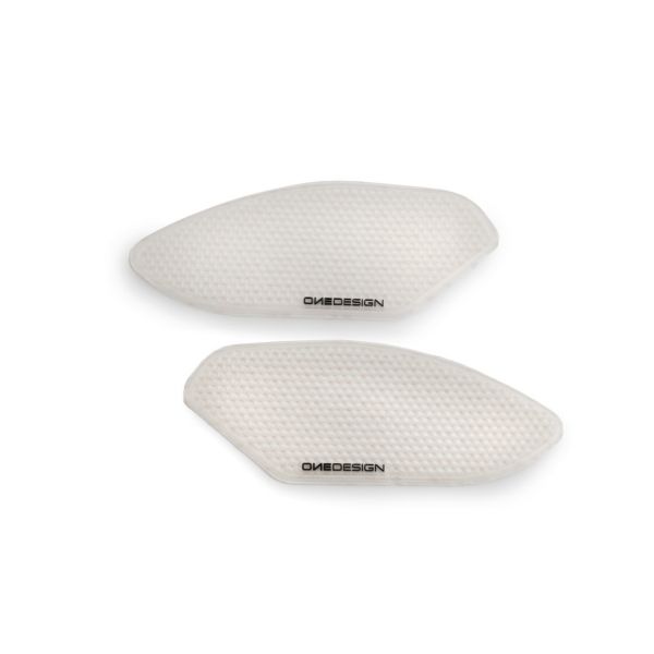 Puig Grip lateraux BMW S1000R/S1000RR (09-20)